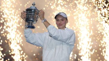 elena-rybakina-ends-aryna-sabalenka’s-bid-for-third-straight-us-open-title