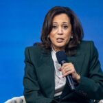 uninvited-woman-enters-kamala-harris’-malibu-property-prompting-sheriff-response:-reports
