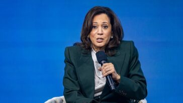 uninvited-woman-enters-kamala-harris’-malibu-property-prompting-sheriff-response:-reports