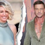 ‘reacher’-star-alan-ritchson-and-wife-catherine-splitting-up-after-2-decades-of-marriage
