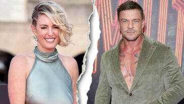 ‘reacher’-star-alan-ritchson-and-wife-catherine-splitting-up-after-2-decades-of-marriage