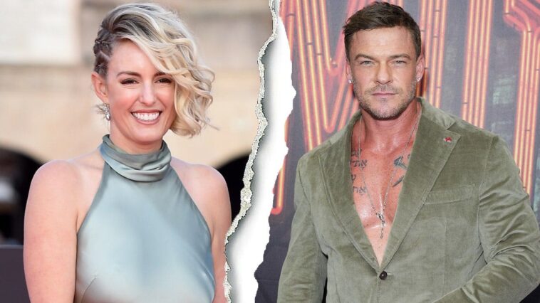 ‘reacher’-star-alan-ritchson-and-wife-catherine-splitting-up-after-2-decades-of-marriage