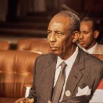 son-of-notorious-somali-dictator-reportedly-living-in-ohio-decades-after-brutal-regime’s-collapse