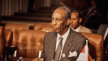 son-of-notorious-somali-dictator-reportedly-living-in-ohio-decades-after-brutal-regime’s-collapse