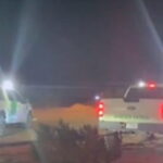 beyond-parody:-far-left-msnow-crew-gets-stuck-in-the-desert-in-texas-–-has-to-be-rescued-by-border-patrol-(video)