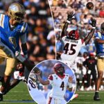 ucla-football-pulls-away-for-convincing-win-over-san-diego-state