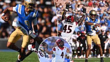 ucla-football-pulls-away-for-convincing-win-over-san-diego-state