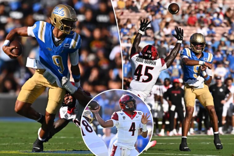 ucla-football-pulls-away-for-convincing-win-over-san-diego-state