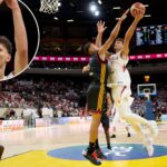 knicks-agree-to-sign-6-foot-10-polish-forward-igor-milicic-jr.-to-exhibit-10-deal