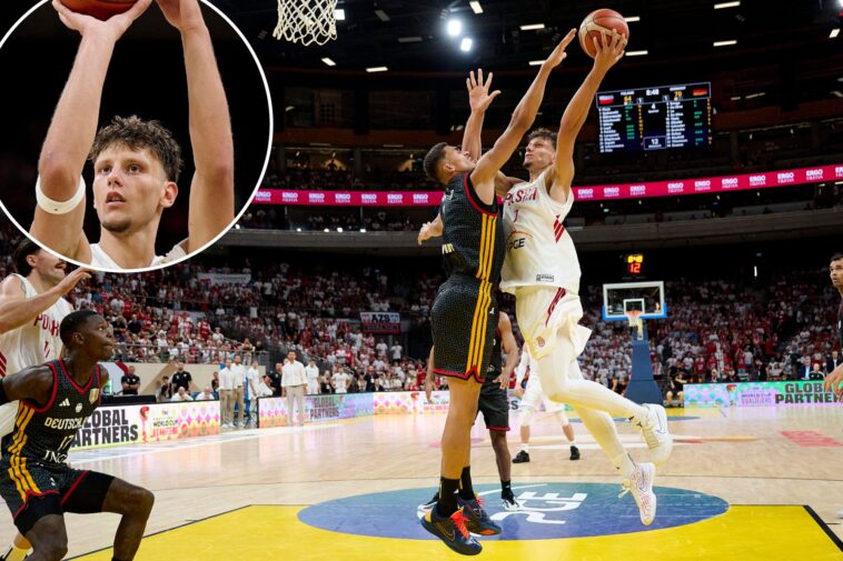 knicks-agree-to-sign-6-foot-10-polish-forward-igor-milicic-jr.-to-exhibit-10-deal