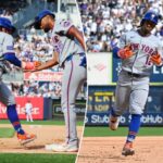 francisco-lindor-stays-red-hot-with-big-day-in-rout-of-yankees:-‘what-we-should-have-been-doing’