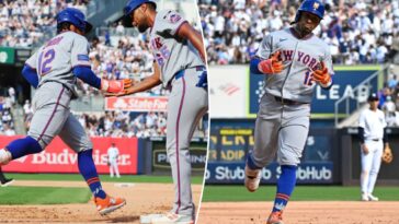 francisco-lindor-stays-red-hot-with-big-day-in-rout-of-yankees:-‘what-we-should-have-been-doing’