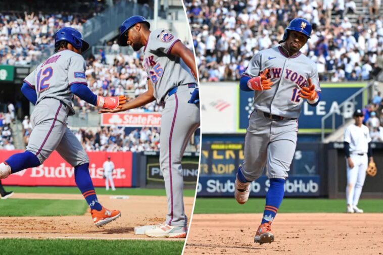 francisco-lindor-stays-red-hot-with-big-day-in-rout-of-yankees:-‘what-we-should-have-been-doing’