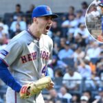 zac-thornton’s-stellar-mets-start-came-with-a-fulfilled-promise-to-manager-andy-green