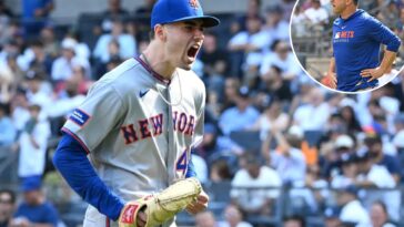 zac-thornton’s-stellar-mets-start-came-with-a-fulfilled-promise-to-manager-andy-green