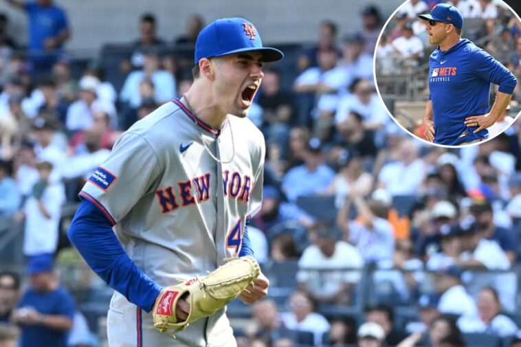 zac-thornton’s-stellar-mets-start-came-with-a-fulfilled-promise-to-manager-andy-green