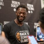 julius-randle-confident-nets-can-exceed-low-expectations-in-nyc-return