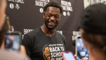 julius-randle-confident-nets-can-exceed-low-expectations-in-nyc-return