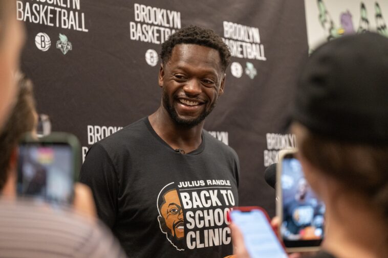 julius-randle-confident-nets-can-exceed-low-expectations-in-nyc-return