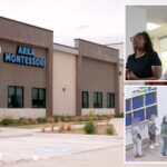 texas-daycare-accused-of-running-‘child-fight-club’-after-teacher-allegedly-attacked-4-year-old
