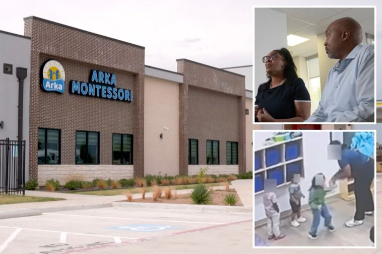 texas-daycare-accused-of-running-‘child-fight-club’-after-teacher-allegedly-attacked-4-year-old