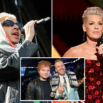 pink-hits-back-amid-backlash-for-criticizing-macklemore’s-anti-israel-concert-rant