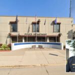 four-wisconsin-cops-injured-after-suspected-drunk-driver-barrels-toward-crowd,-sparks-police-chase