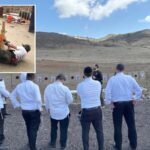 inside-the-‘summer-camp’-training-rabbis-how-to-use-firearms