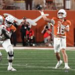texas,-arch-manning-stun-ohio-state-with-incredible-fourth-quarter-comeback
