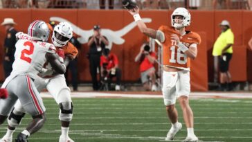 texas,-arch-manning-stun-ohio-state-with-incredible-fourth-quarter-comeback
