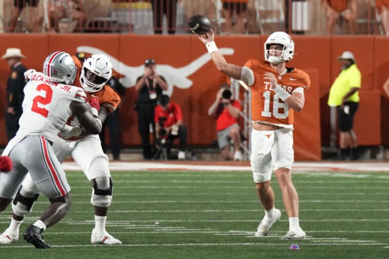 texas,-arch-manning-stun-ohio-state-with-incredible-fourth-quarter-comeback