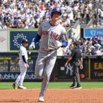 carson-benge-‘doesn’t-impress’-juan-soto-for-all-right-reasons