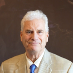 exclusive-—-house-majority-whip-tom-emmer-lays-out-gop-path-to-keep-house:-‘it-is-too-close-to-call’