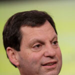 exclusive:-frank-bisignano-recalls-9/11-at-citigroup-as-‘a-different-type-of-first-responder’