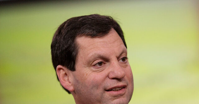 exclusive:-frank-bisignano-recalls-9/11-at-citigroup-as-‘a-different-type-of-first-responder’