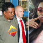 man-charged-with-murder-in-death-of-nyc-mom-killed-in-front-of-7-year-old-daughter