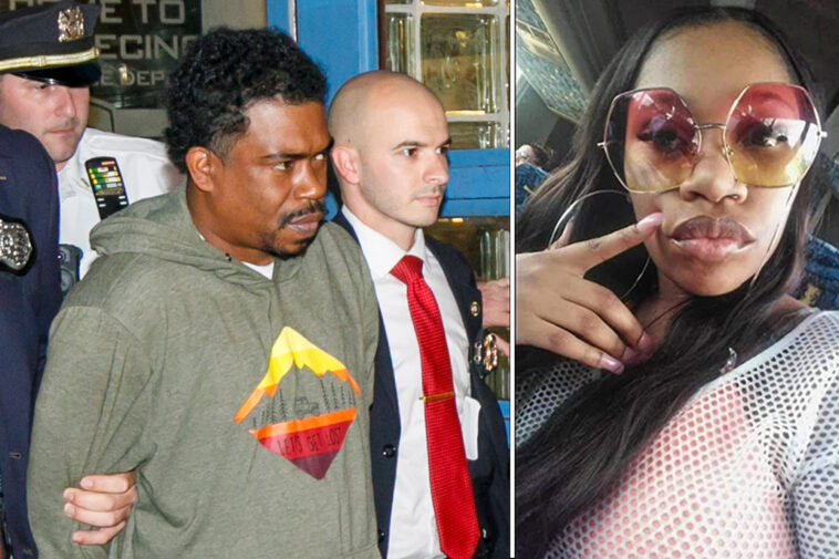 man-charged-with-murder-in-death-of-nyc-mom-killed-in-front-of-7-year-old-daughter
