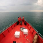 search-underway-for-indonesian-passenger-ship-carrying-more-than-240-people-after-it-loses-contact