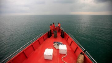 search-underway-for-indonesian-passenger-ship-carrying-more-than-240-people-after-it-loses-contact
