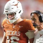 arch-manning-and-texas-longhorns-erase-20-point-deficit-to-stun-ohio-state-in-shocking-comeback-for-the-ages