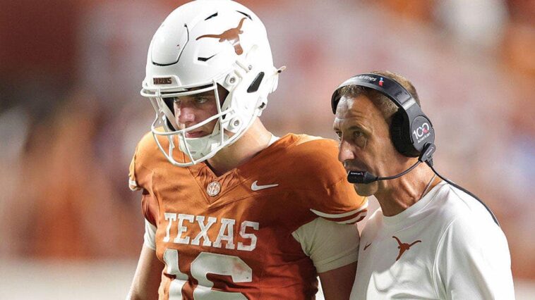 arch-manning-and-texas-longhorns-erase-20-point-deficit-to-stun-ohio-state-in-shocking-comeback-for-the-ages