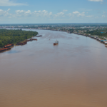 indonesian-passenger-ship-carrying-240-people-loses-contact-in-java-sea,-search-underway