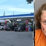 florida-woman-accused-of-setting-stranger-on-fire-at-gas-station,-leaving-horrific-burns