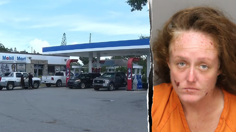 florida-woman-accused-of-setting-stranger-on-fire-at-gas-station,-leaving-horrific-burns