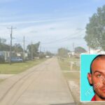 at-least-4-killed-in-louisiana-stabbing-spree-as-police-search-for-person-of-interest-with-violent-past