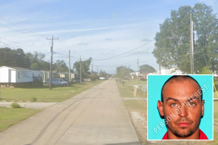at-least-4-killed-in-louisiana-stabbing-spree-as-police-search-for-person-of-interest-with-violent-past