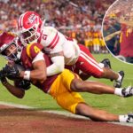 ‘fight-on’-takes-on-new-meaning-as-usc-fans-brawl-in-coliseum-stands