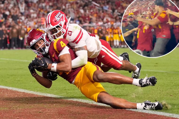 ‘fight-on’-takes-on-new-meaning-as-usc-fans-brawl-in-coliseum-stands