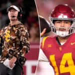 usc’s-dress-rehearsal-is-over.-now-we’ll-find-out-if-the-trojans-are-for-real