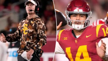 usc’s-dress-rehearsal-is-over.-now-we’ll-find-out-if-the-trojans-are-for-real
